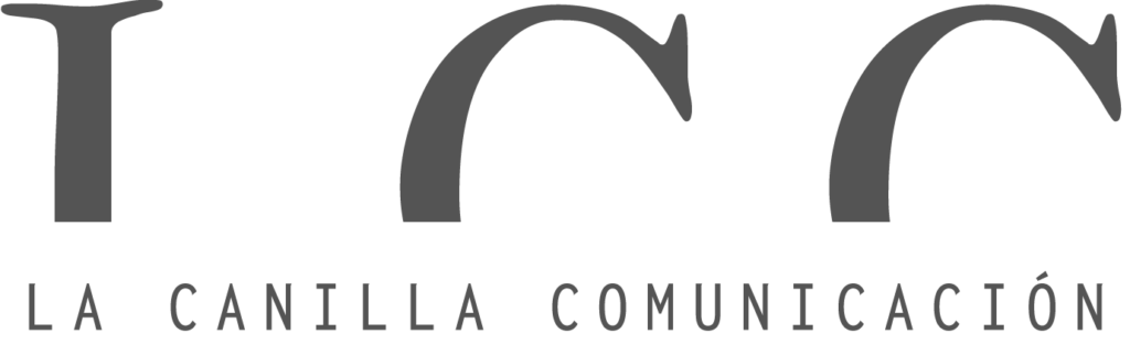 servicios de marketing digital en la rioja, La Canilla Comunicación agencia de marketing La Rioja, Marketing digital La Rioja , agencia de marketing La Rioja, Redes Sociales La Rioja, marketing para pymes, Comunicación corporativa La Rioja, la canilla comunicacion logroño,
