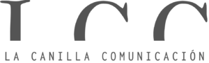 servicios de marketing digital en la rioja, La Canilla Comunicación agencia de marketing La Rioja, Marketing digital La Rioja , agencia de marketing La Rioja, Redes Sociales La Rioja, marketing para pymes, Comunicación corporativa La Rioja, la canilla comunicacion logroño,