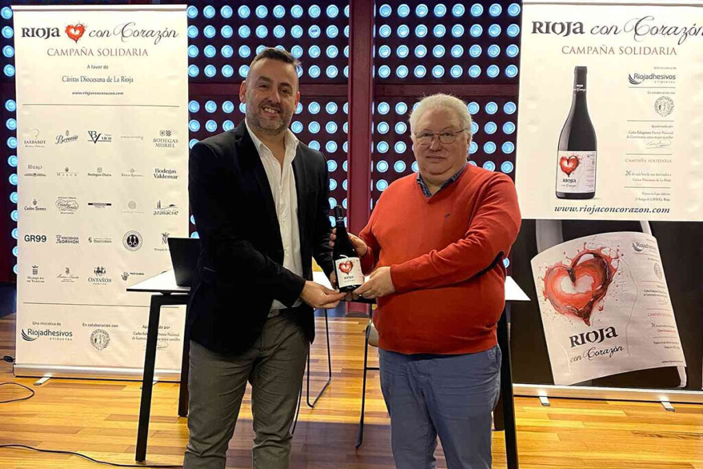Marketing digital La Rioja , agencia de marketing La Rioja, Redes Sociales La Rioja, marketing para pymes, Comunicación corporativa La Rioja, la canilla comunicacion logroño,